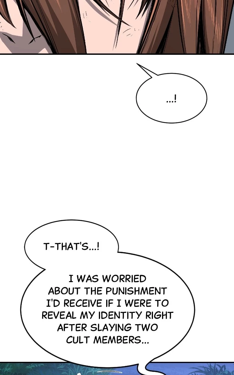 Absolute Sword Sense Chapter 3 - 119