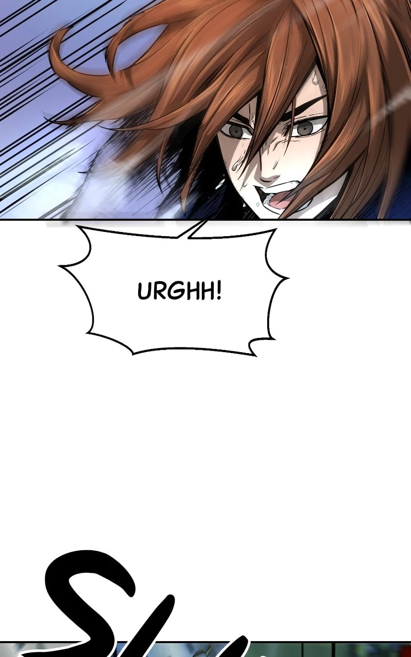 Absolute Sword Sense Chapter 2 - 63