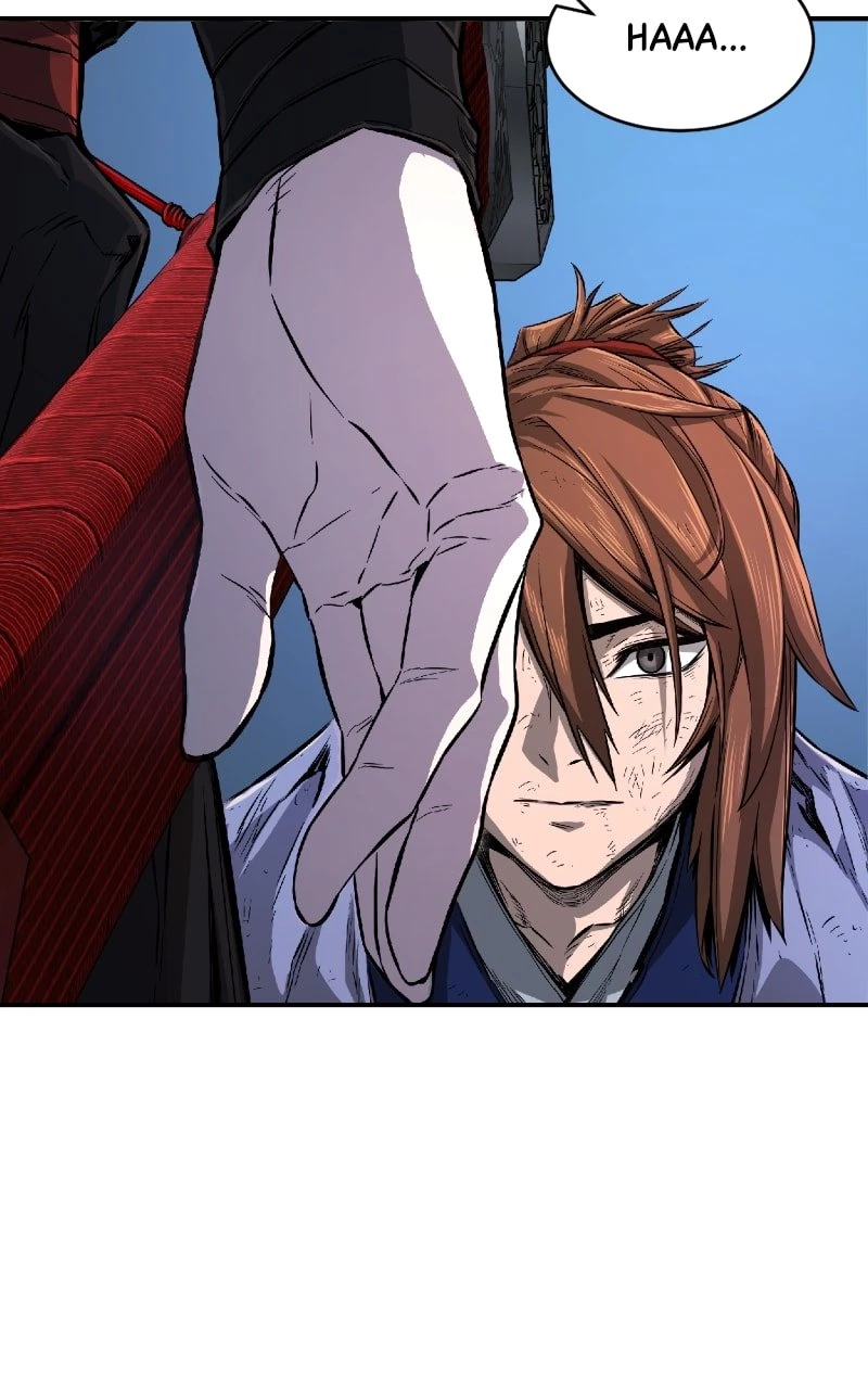 Absolute Sword Sense Chapter 3 - 123