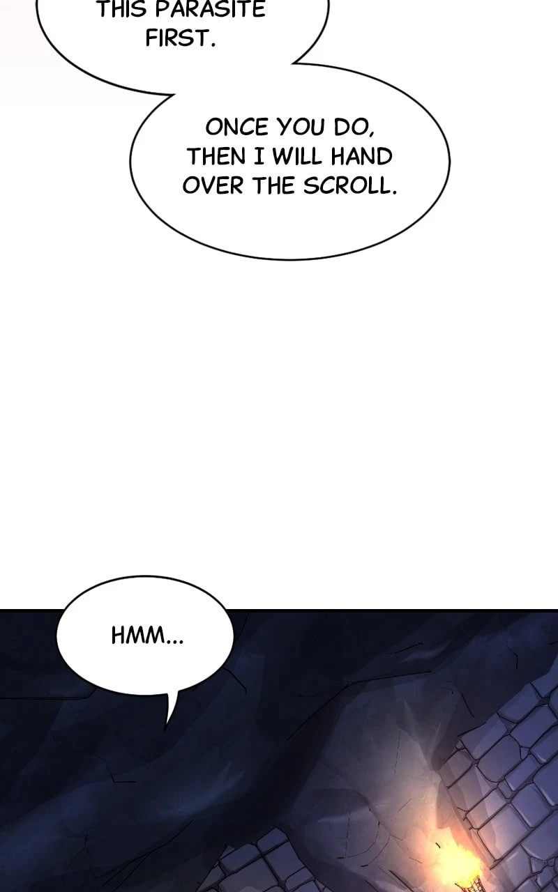 Absolute Sword Sense Chapter 1 - 44