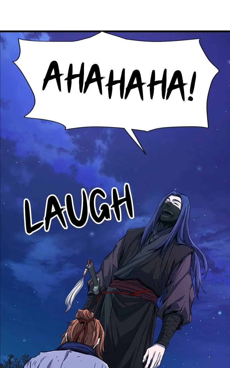 Absolute Sword Sense Chapter 3 - 124