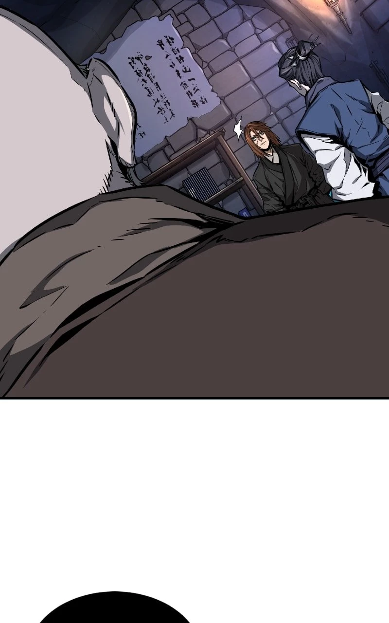 Absolute Sword Sense Chapter 1 - 45