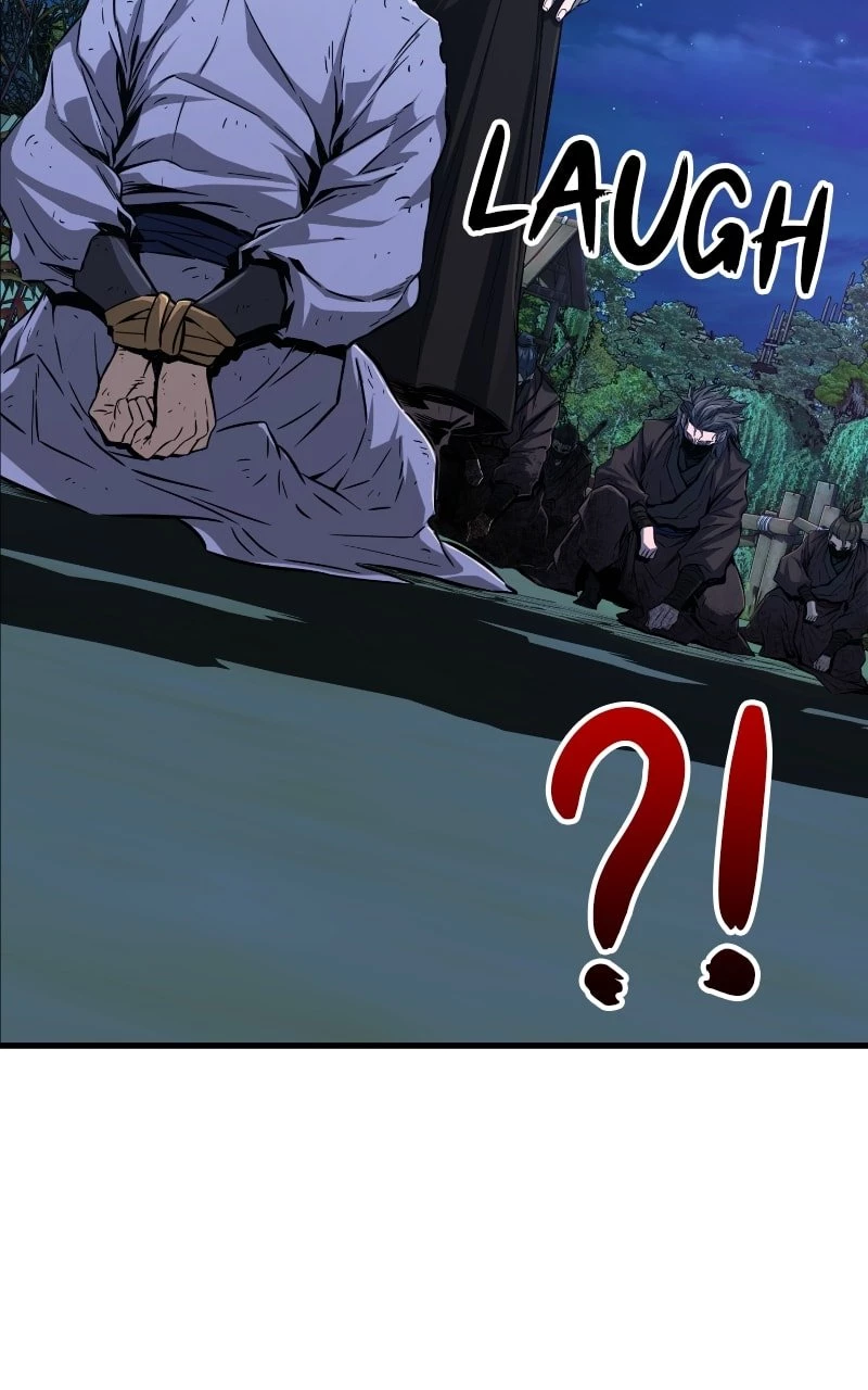 Absolute Sword Sense Chapter 3 - 125