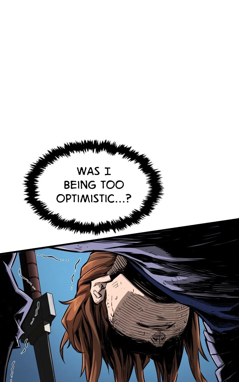 Absolute Sword Sense Chapter 2 - 66