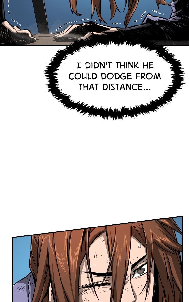 Absolute Sword Sense Chapter 2 - 67