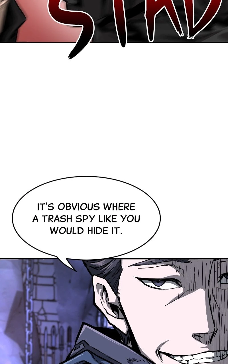 Absolute Sword Sense Chapter 1 - 48