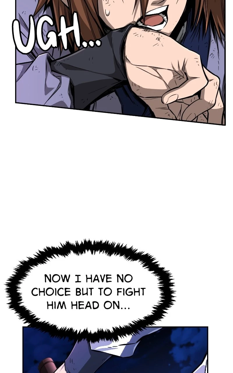 Absolute Sword Sense Chapter 2 - 68
