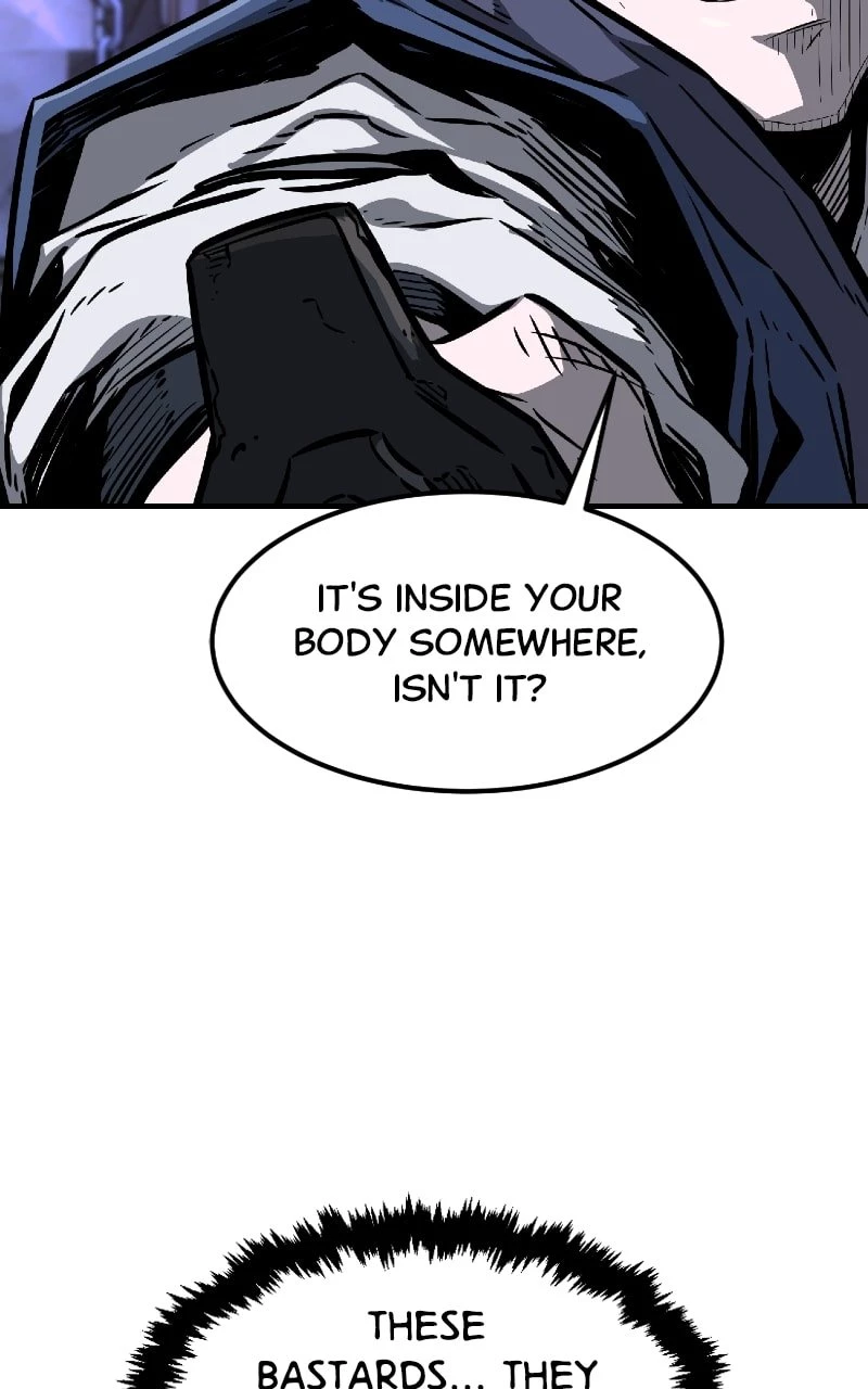 Absolute Sword Sense Chapter 1 - 49