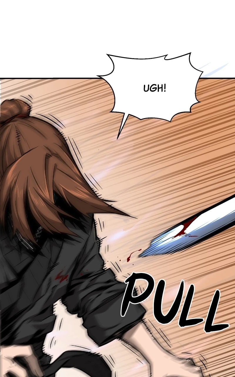 Absolute Sword Sense Chapter 1 - 51