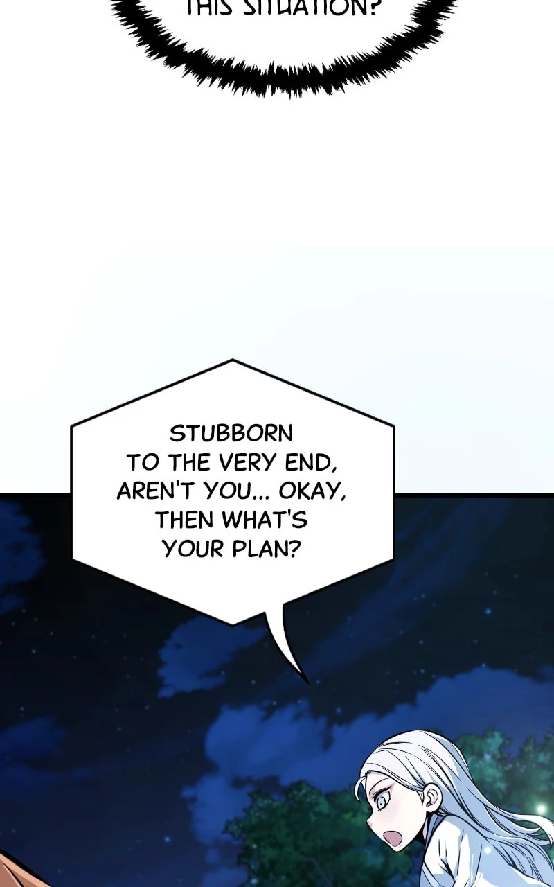 Absolute Sword Sense Chapter 2 - 71
