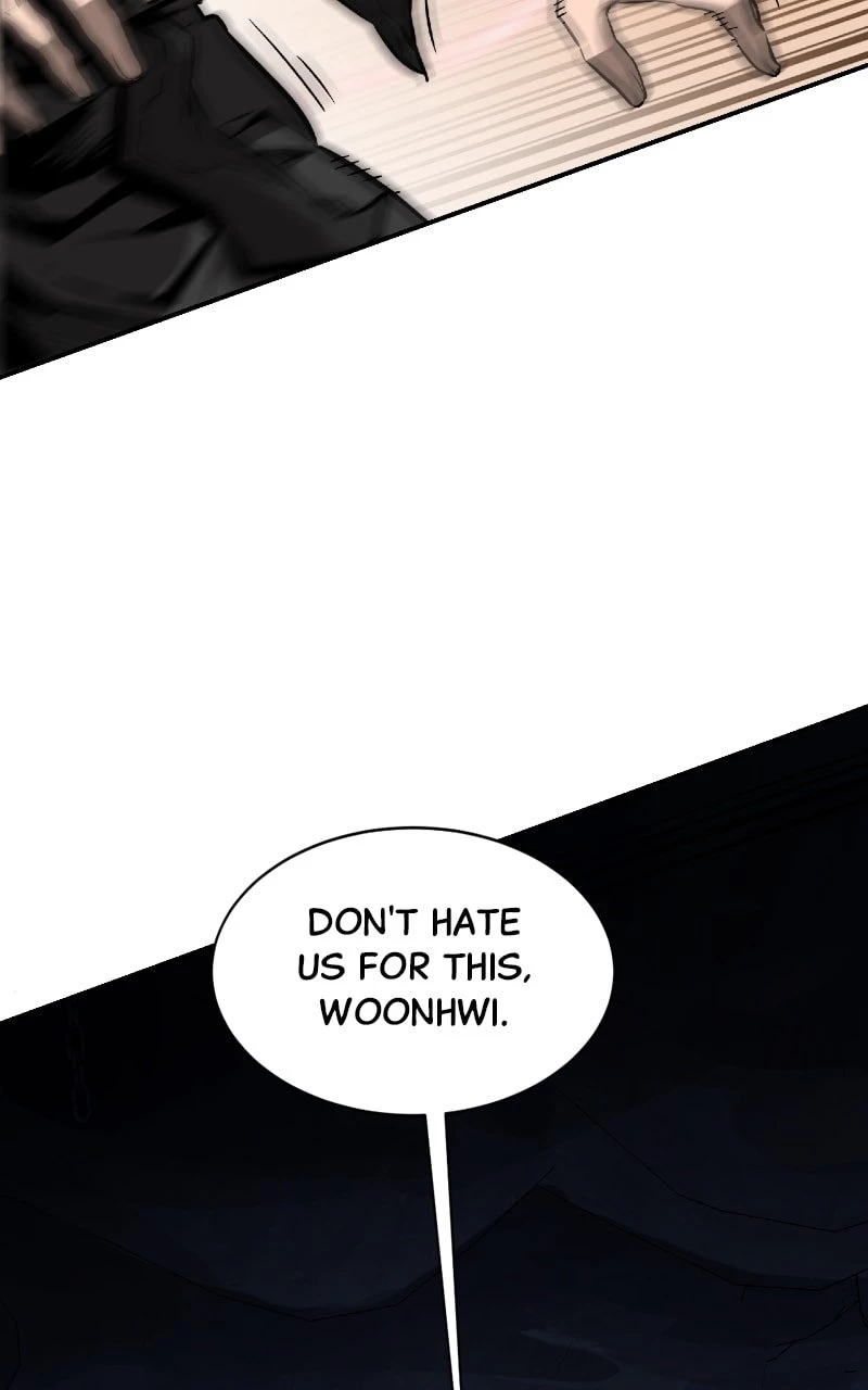 Absolute Sword Sense Chapter 1 - 52