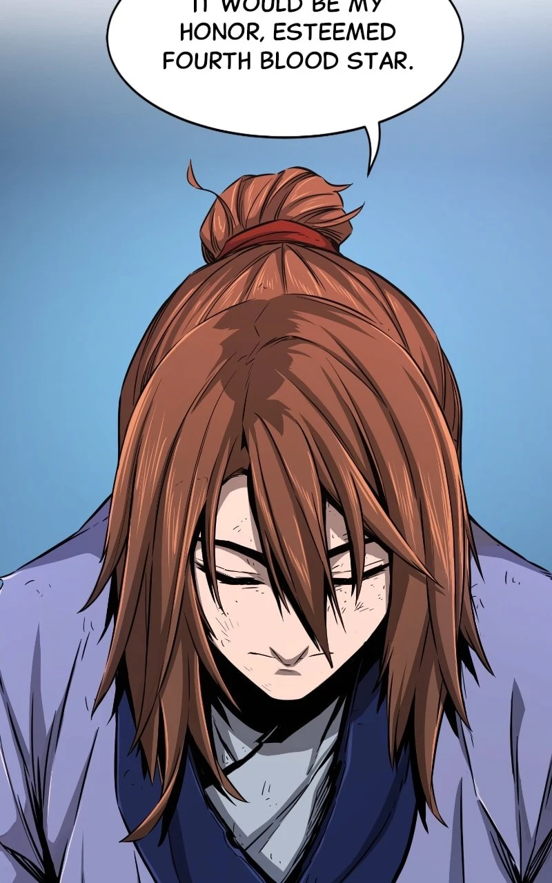 Absolute Sword Sense Chapter 3 - 131