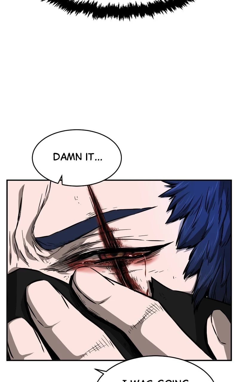 Absolute Sword Sense Chapter 2 - 73