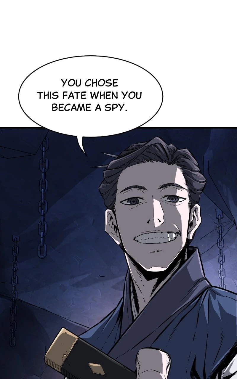 Absolute Sword Sense Chapter 1 - 54