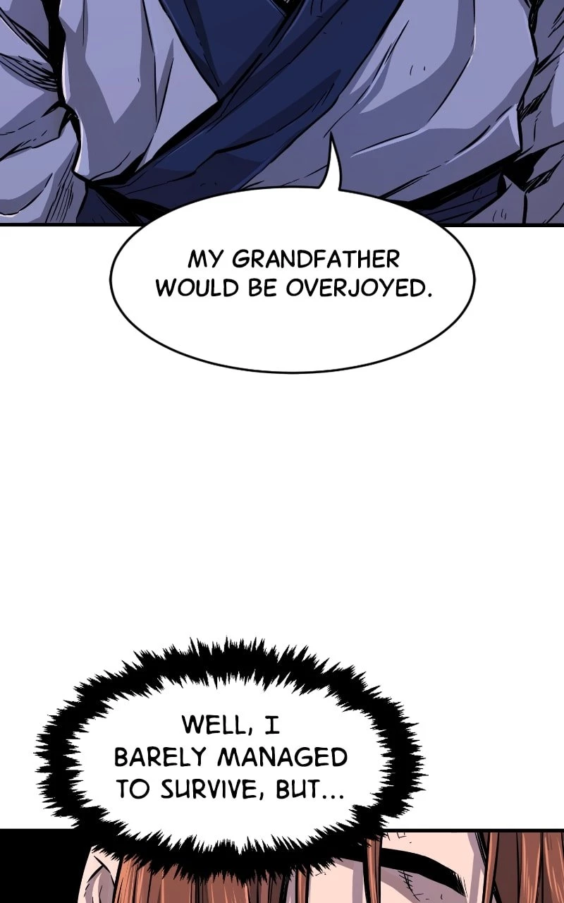 Absolute Sword Sense Chapter 3 - 132