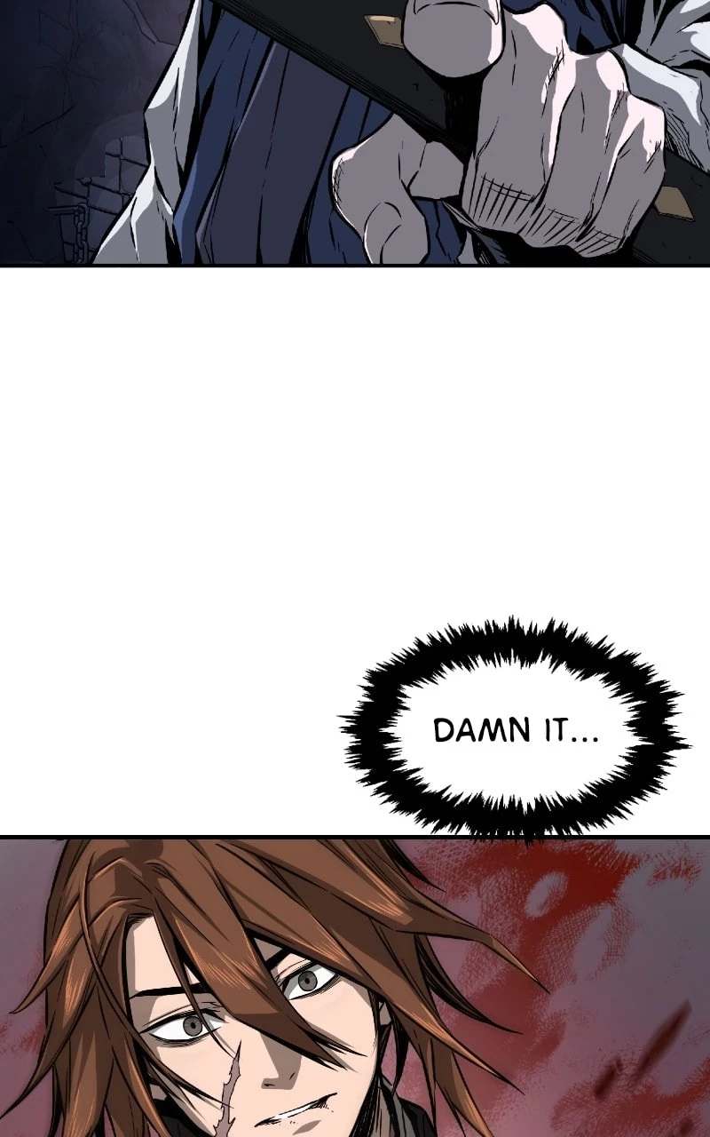 Absolute Sword Sense Chapter 1 - 55