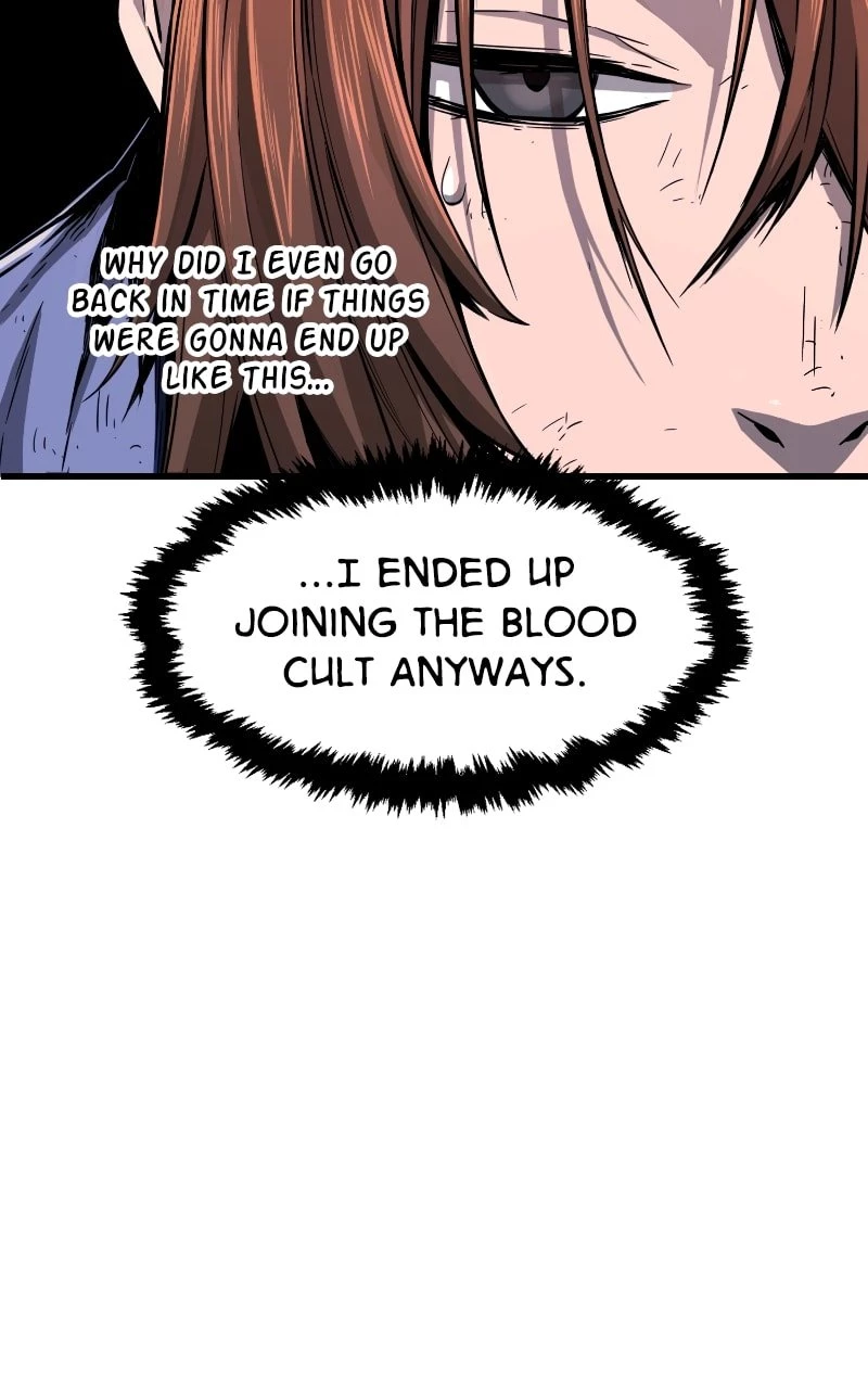 Absolute Sword Sense Chapter 3 - 133