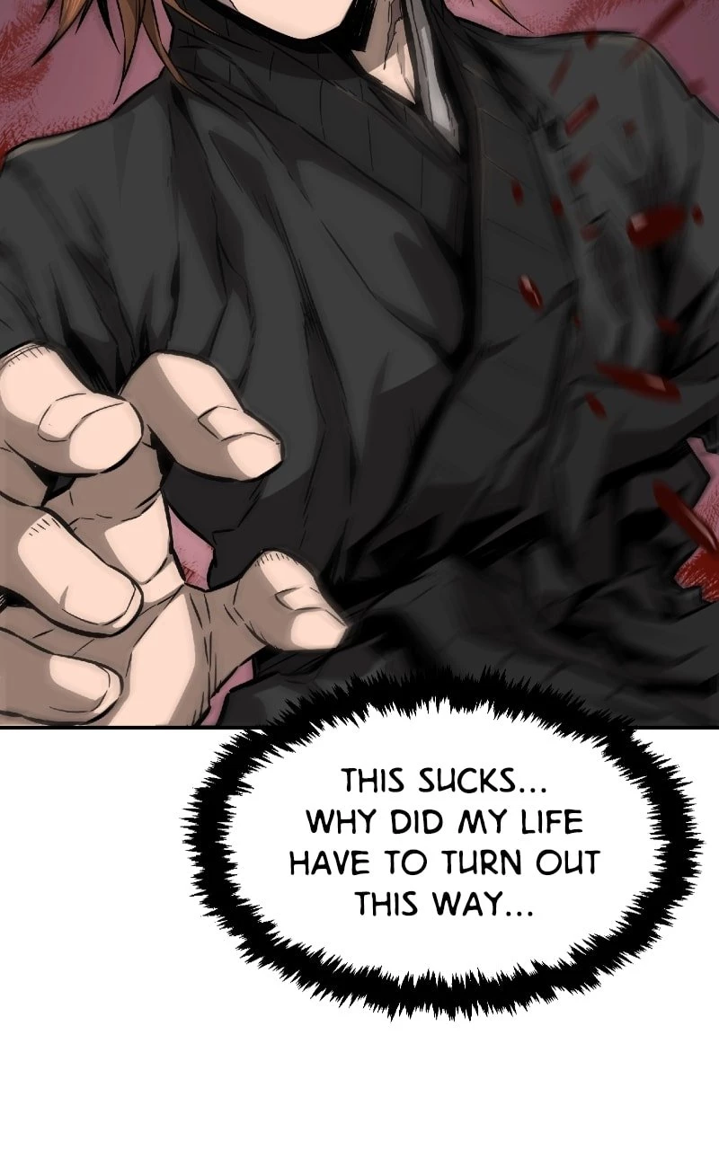 Absolute Sword Sense Chapter 1 - 56