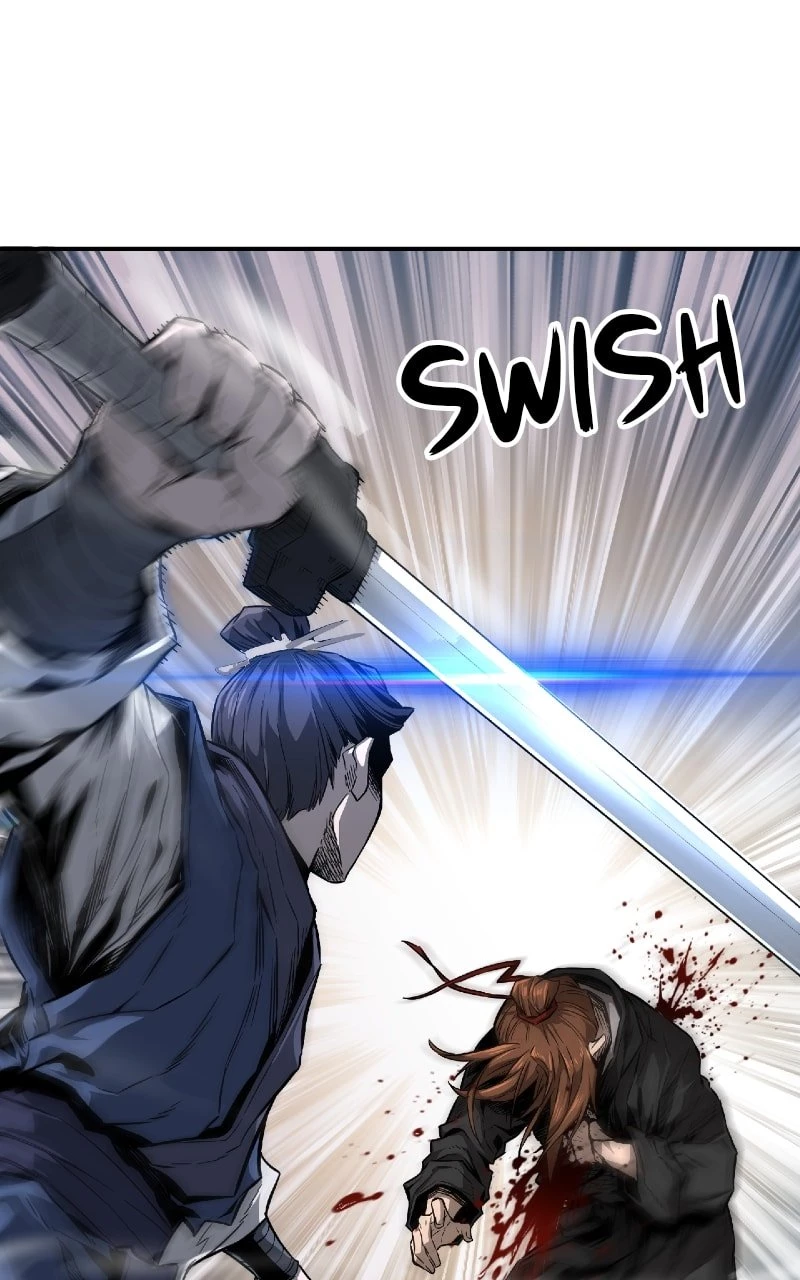 Absolute Sword Sense Chapter 1 - 57