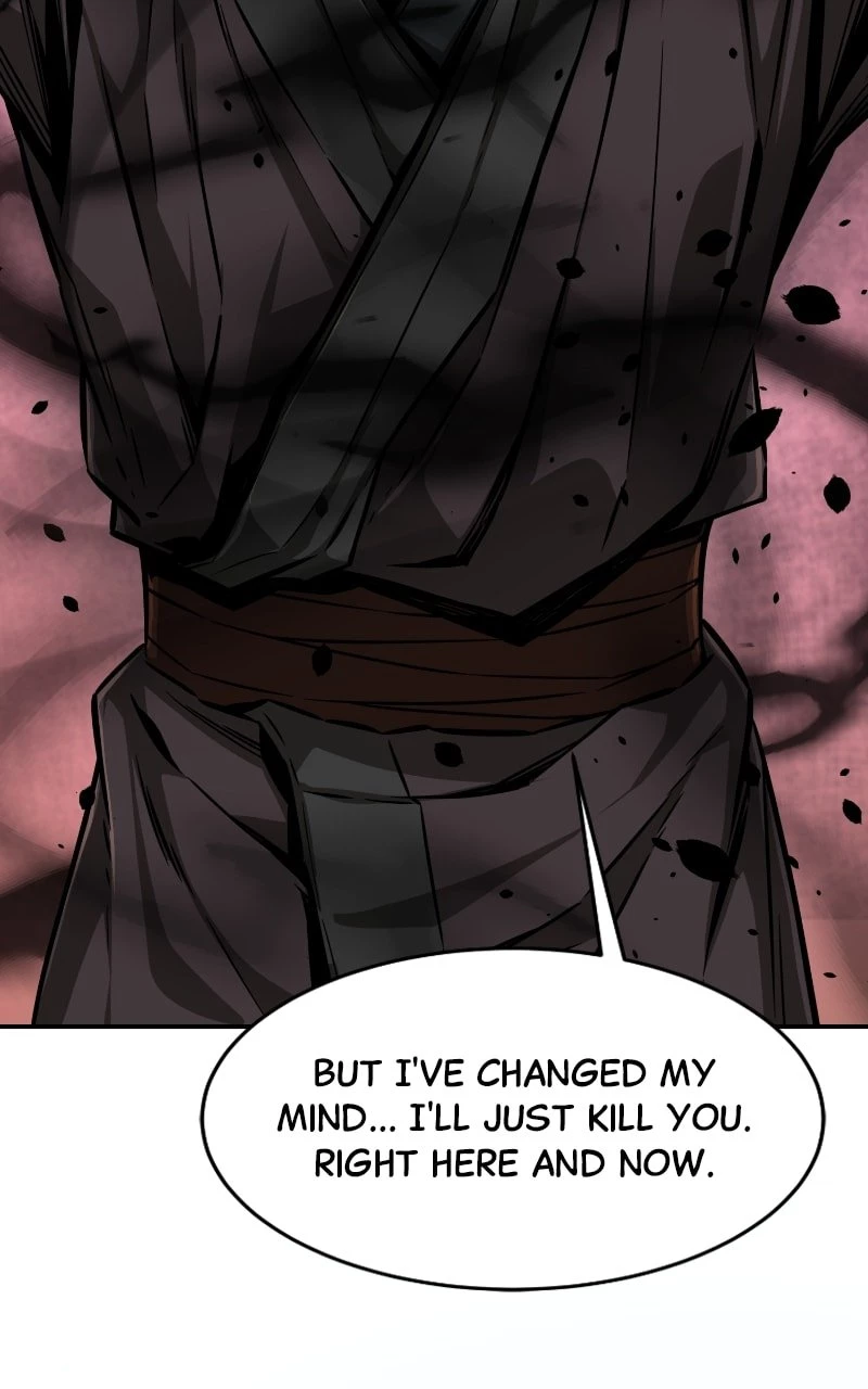 Absolute Sword Sense Chapter 2 - 77