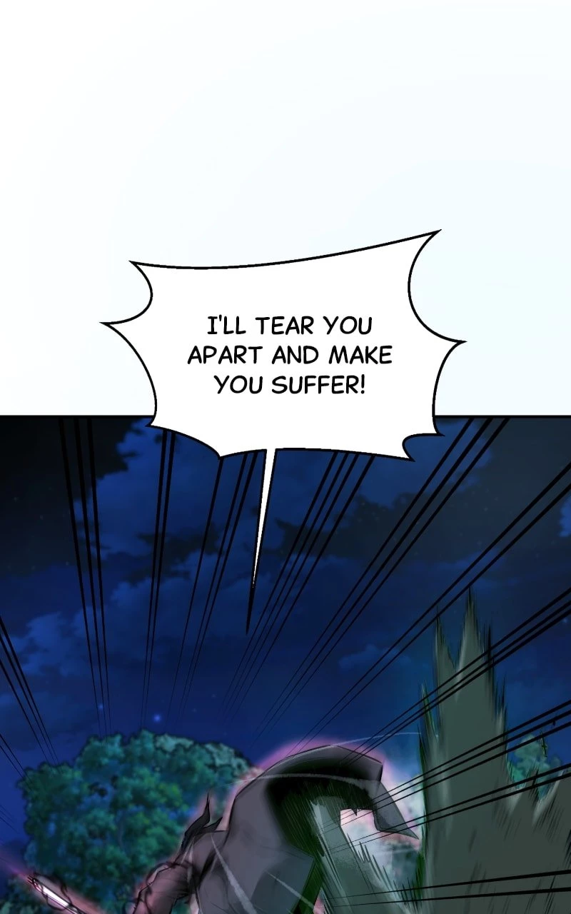 Absolute Sword Sense Chapter 2 - 78