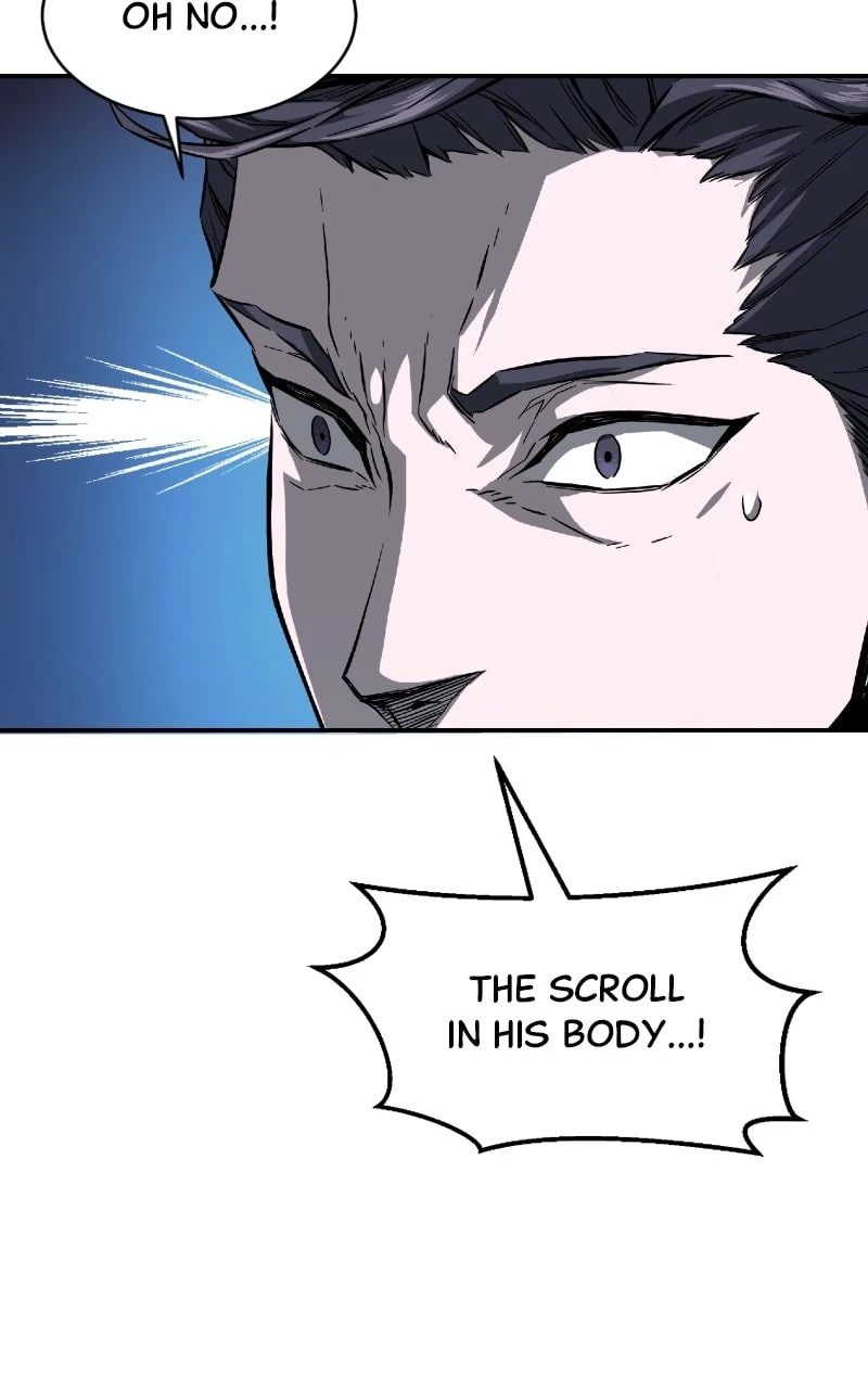 Absolute Sword Sense Chapter 1 - 61