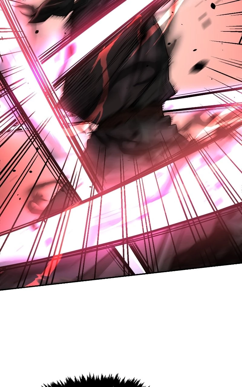 Absolute Sword Sense Chapter 2 - 81