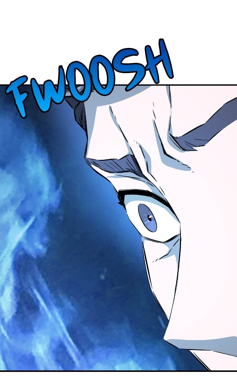Absolute Sword Sense Chapter 1 - 62