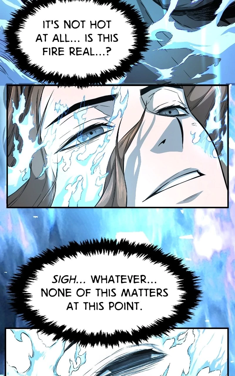 Absolute Sword Sense Chapter 1 - 65