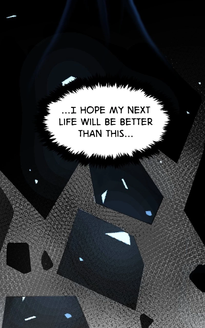 Absolute Sword Sense Chapter 1 - 68