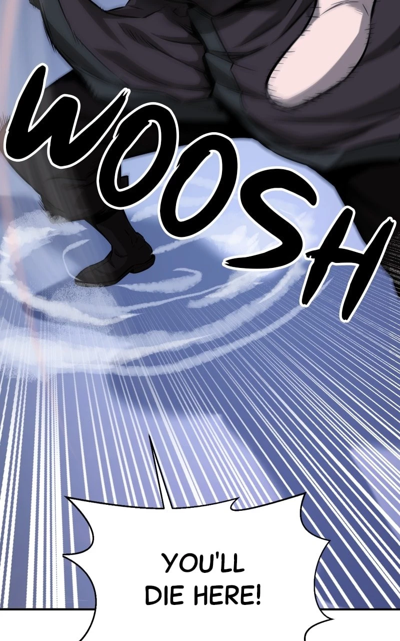 Absolute Sword Sense Chapter 2 - 88
