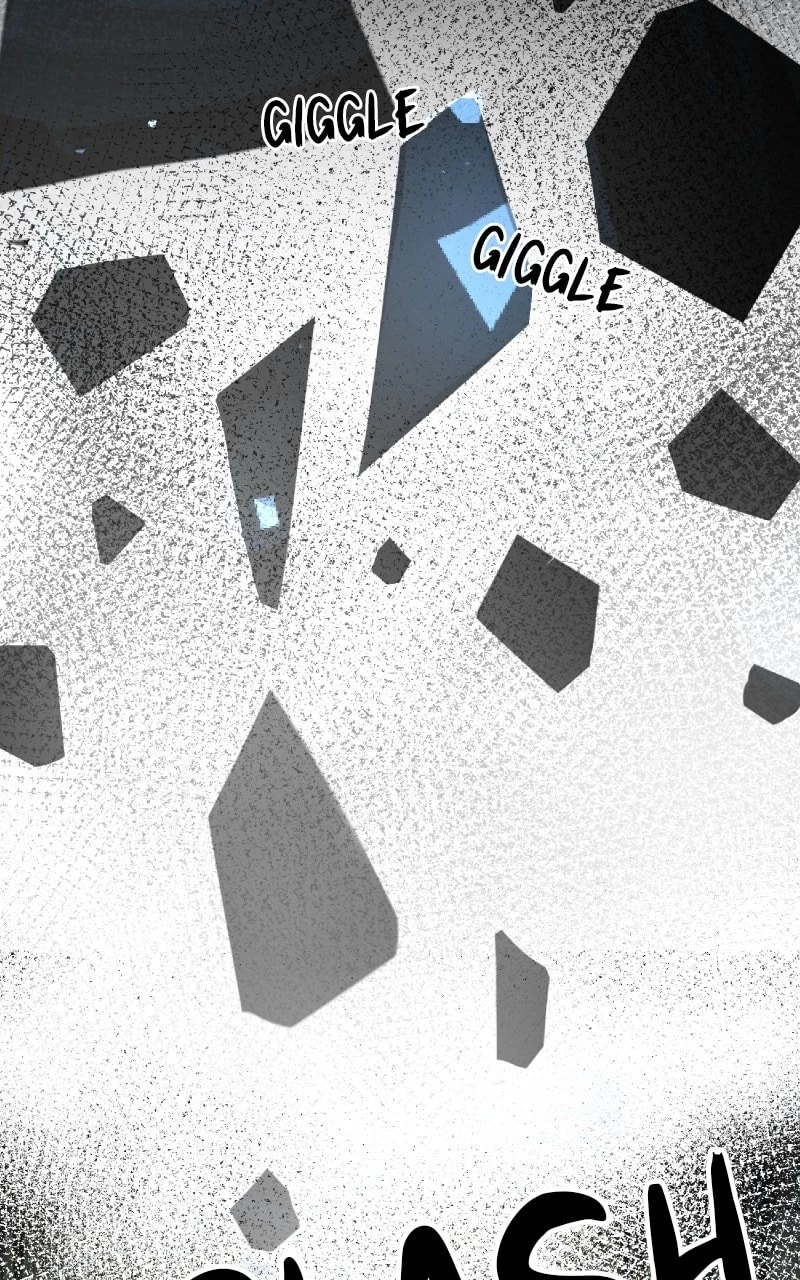 Absolute Sword Sense Chapter 1 - 69