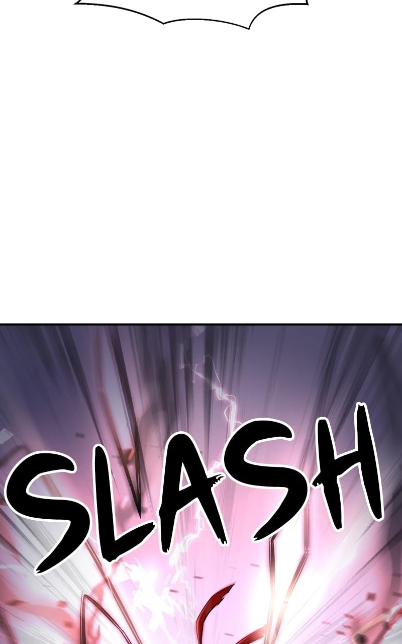 Absolute Sword Sense Chapter 2 - 89