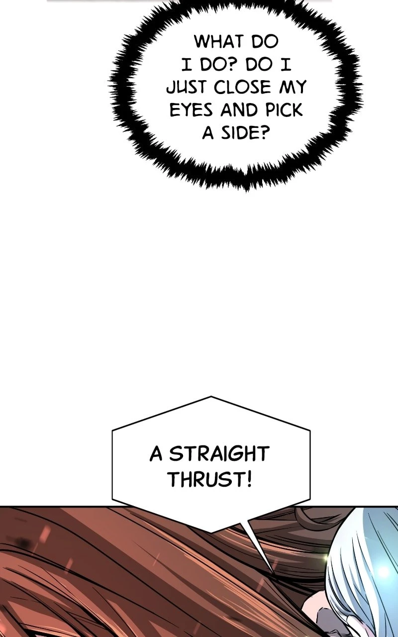 Absolute Sword Sense Chapter 2 - 92