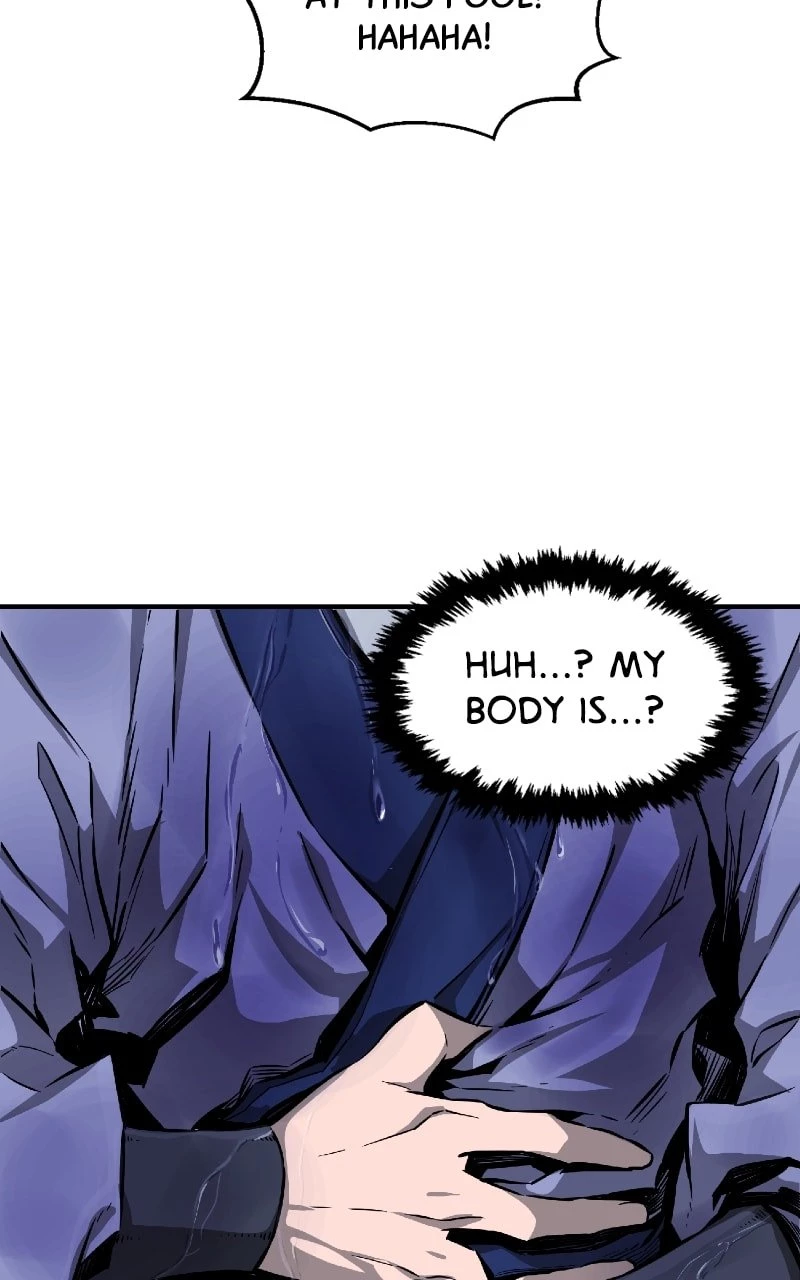 Absolute Sword Sense Chapter 1 - 72