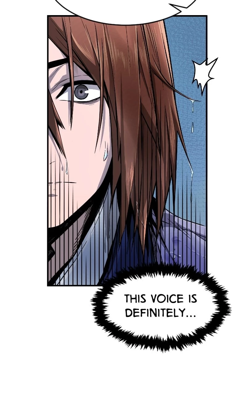Absolute Sword Sense Chapter 1 - 74