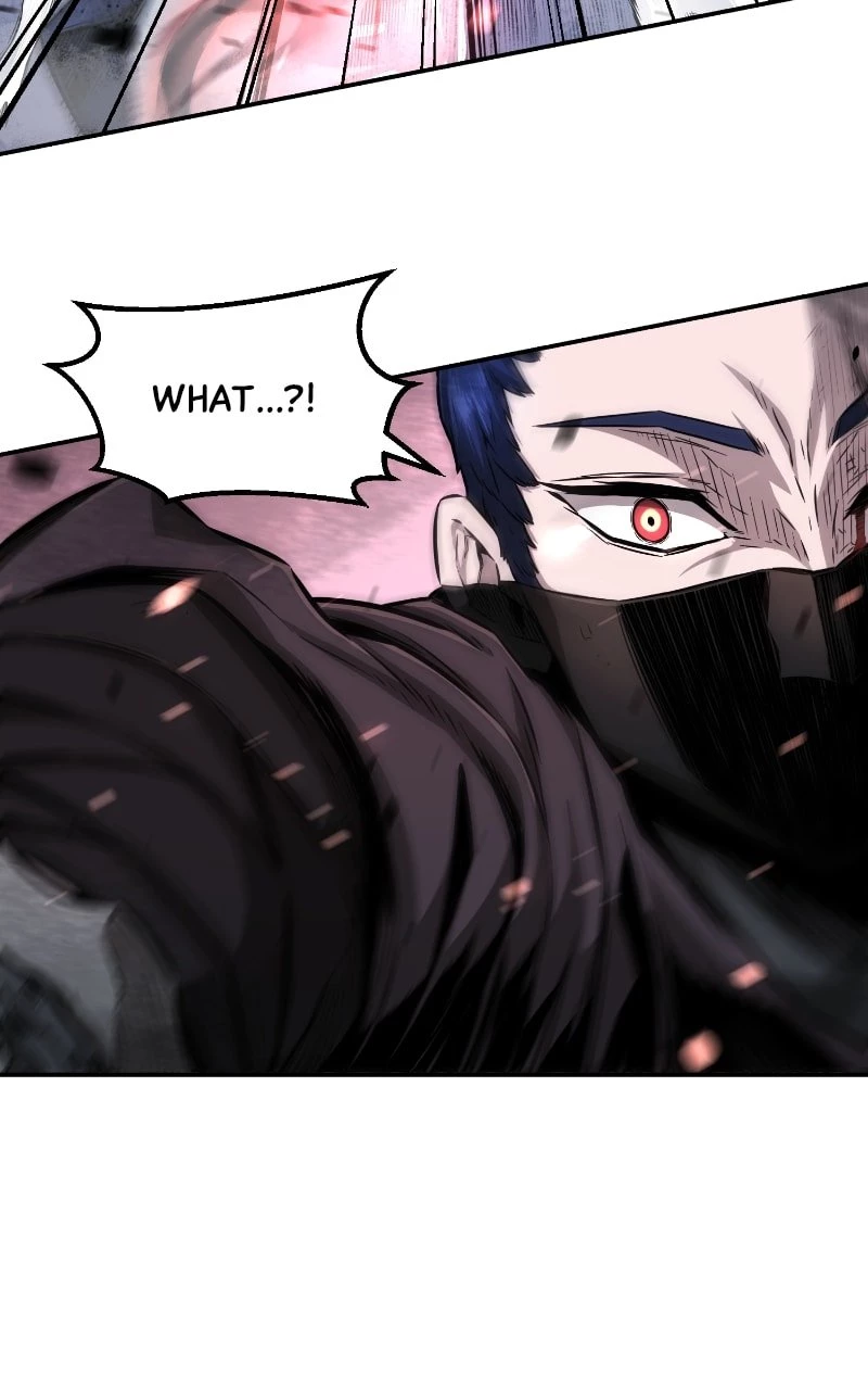 Absolute Sword Sense Chapter 2 - 95