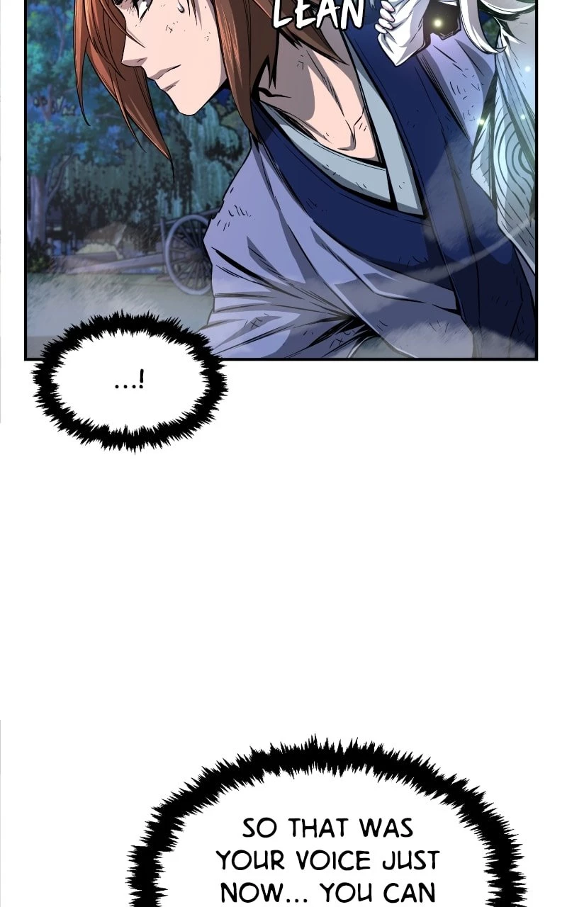 Absolute Sword Sense Chapter 2 - 99