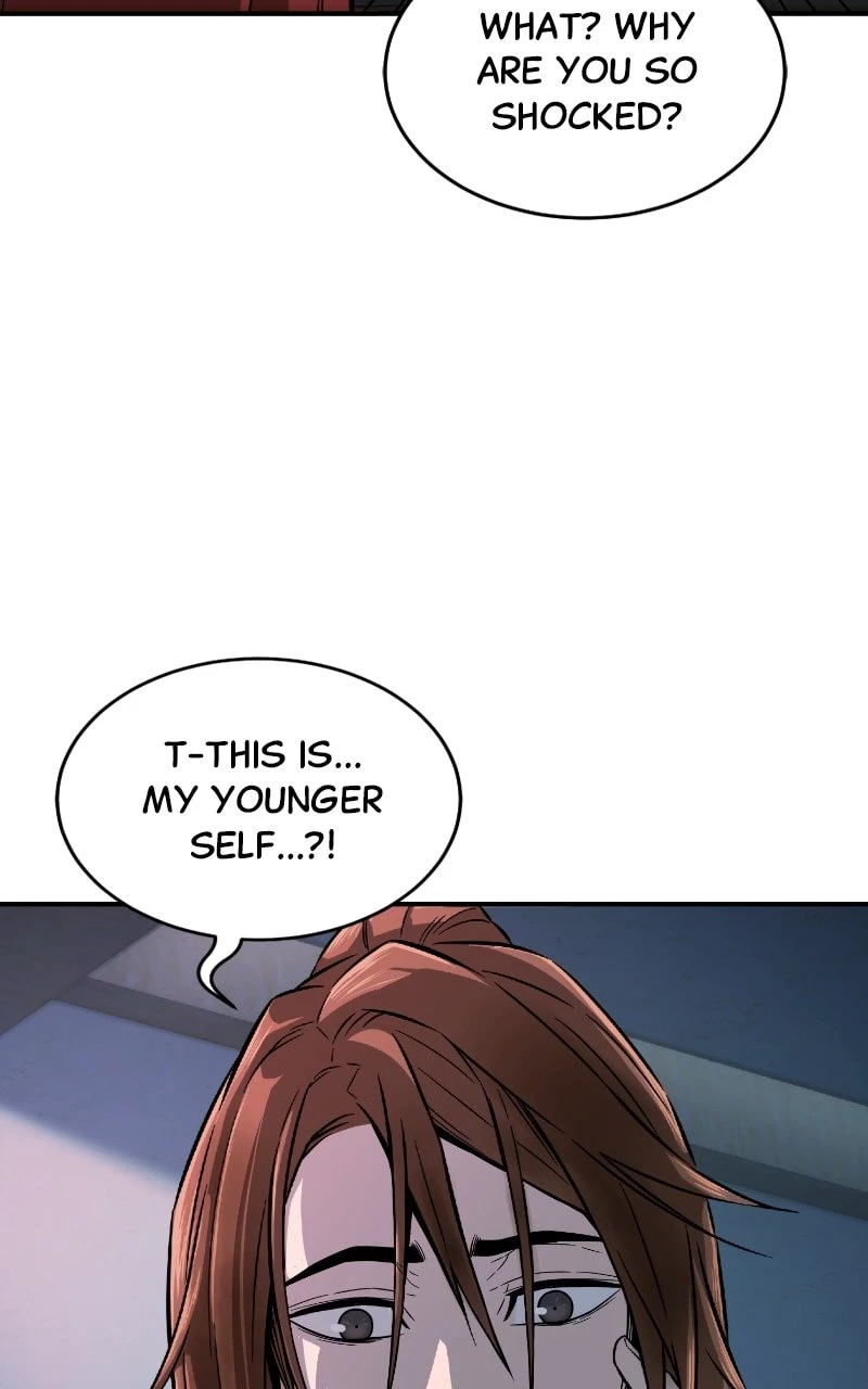 Absolute Sword Sense Chapter 1 - 79
