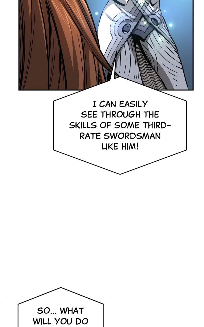 Absolute Sword Sense Chapter 2 - 101