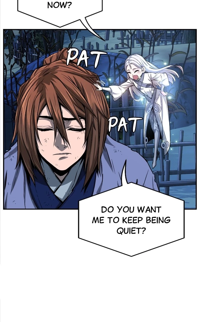 Absolute Sword Sense Chapter 2 - 102