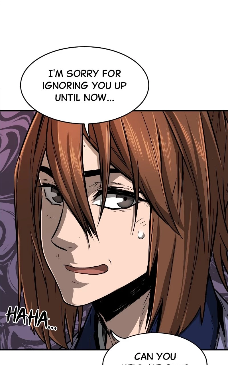 Absolute Sword Sense Chapter 2 - 103