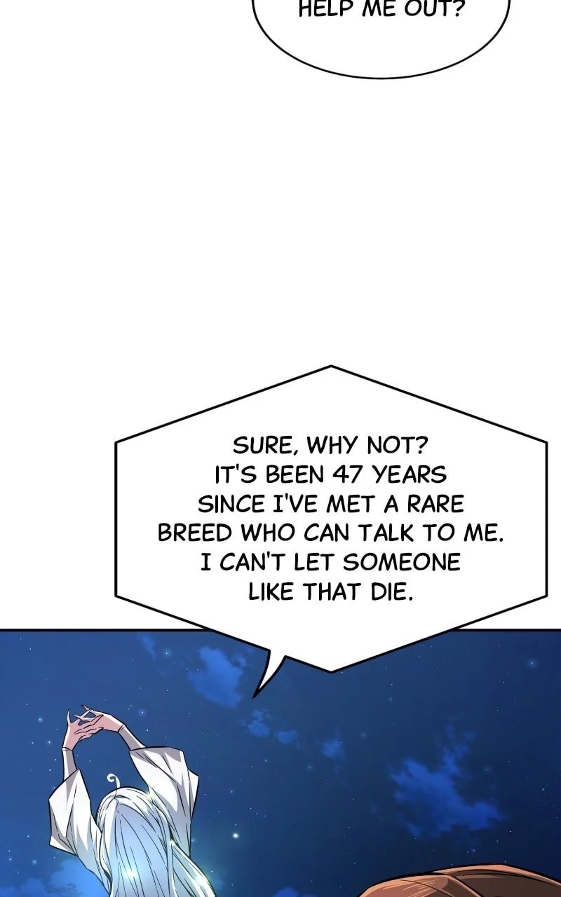 Absolute Sword Sense Chapter 2 - 104