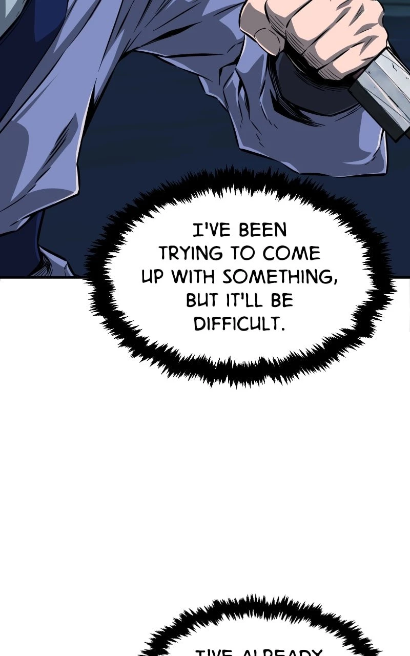 Absolute Sword Sense Chapter 2 - 107