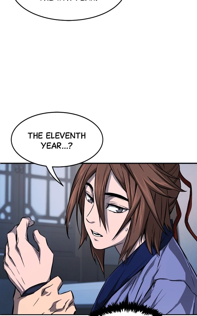 Absolute Sword Sense Chapter 1 - 88