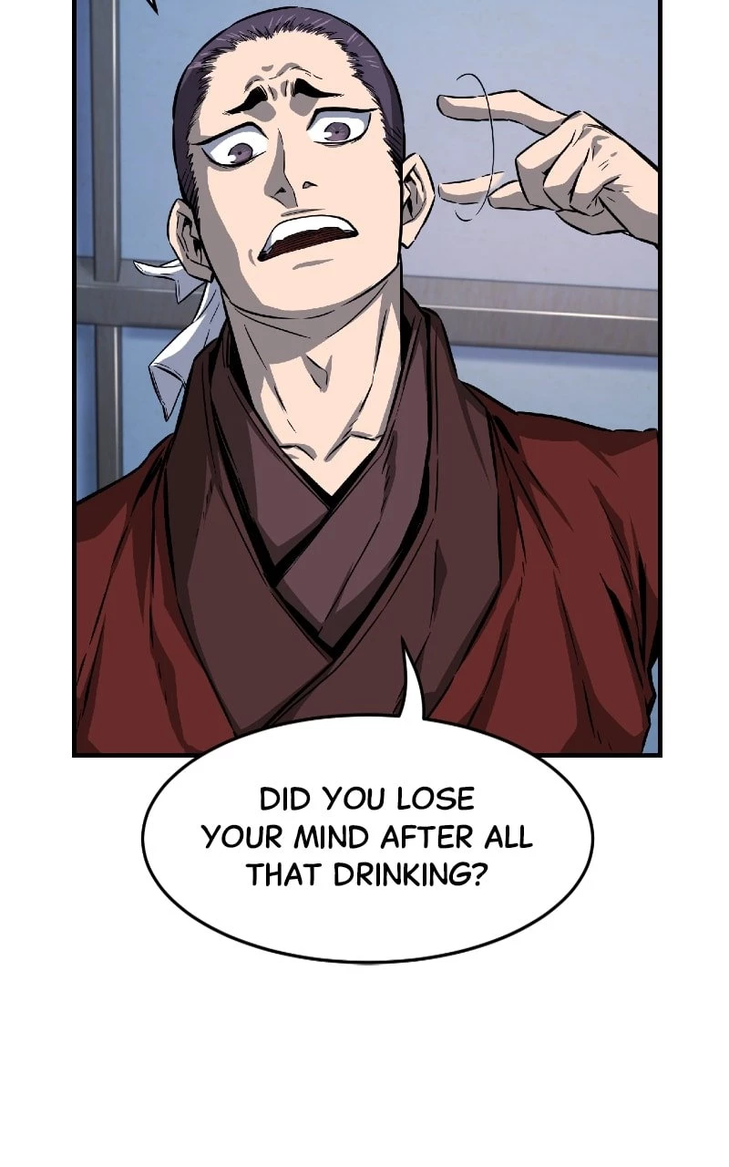 Absolute Sword Sense Chapter 1 - 90