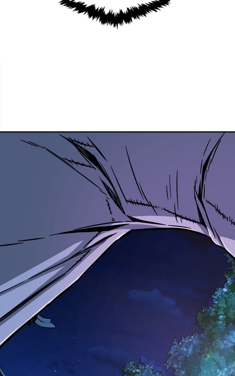 Absolute Sword Sense Chapter 2 - 111