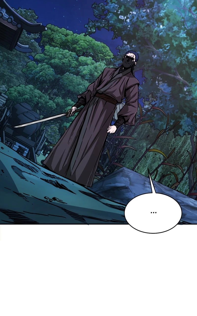 Absolute Sword Sense Chapter 2 - 112