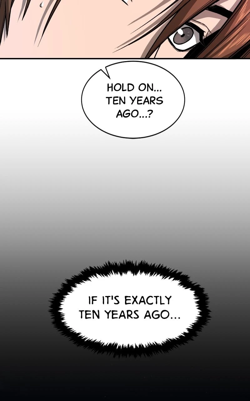 Absolute Sword Sense Chapter 1 - 94