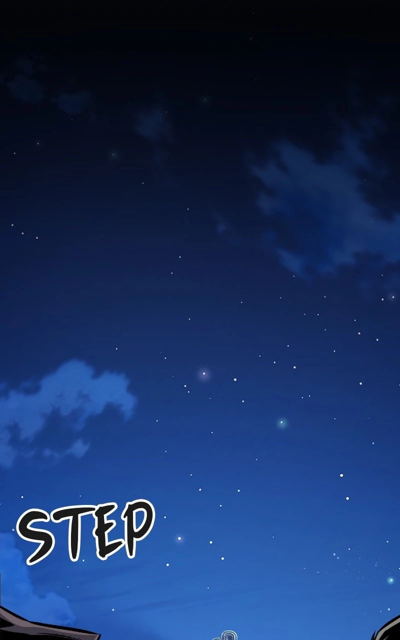 Absolute Sword Sense Chapter 1 - 95